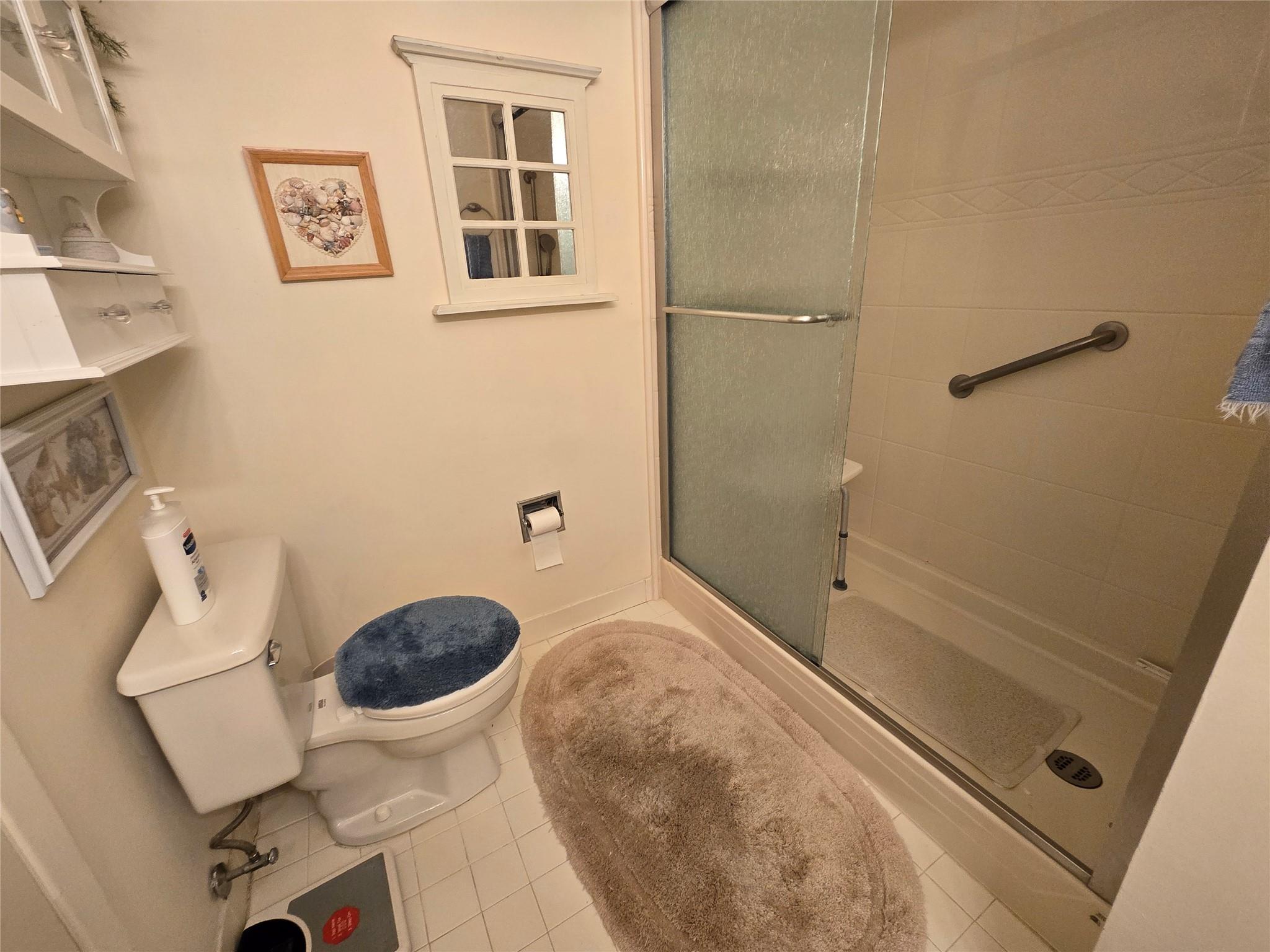56 Pameeches Path, East Moriches, New York image 28