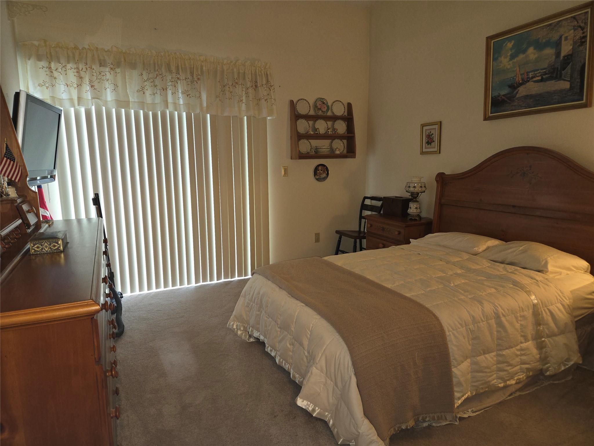 56 Pameeches Path, East Moriches, New York image 16