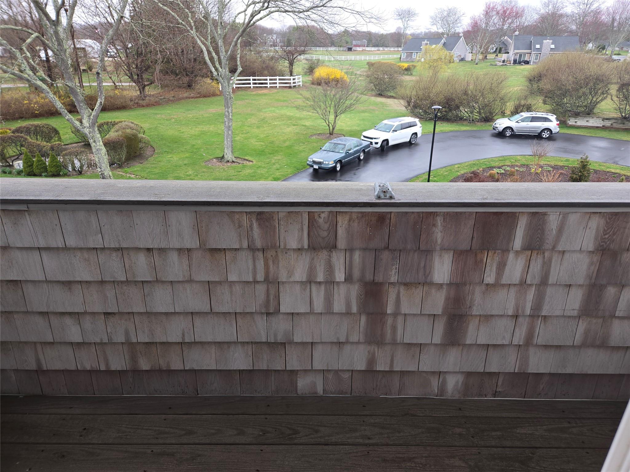 56 Pameeches Path, East Moriches, New York image 21