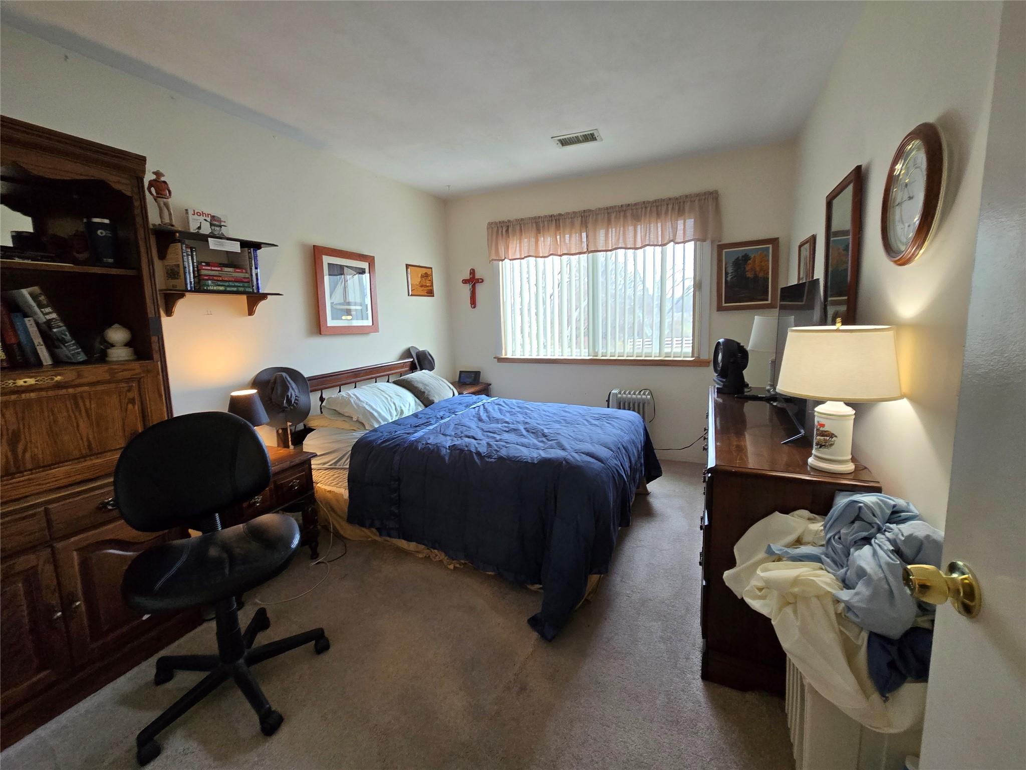 56 Pameeches Path, East Moriches, New York image 31