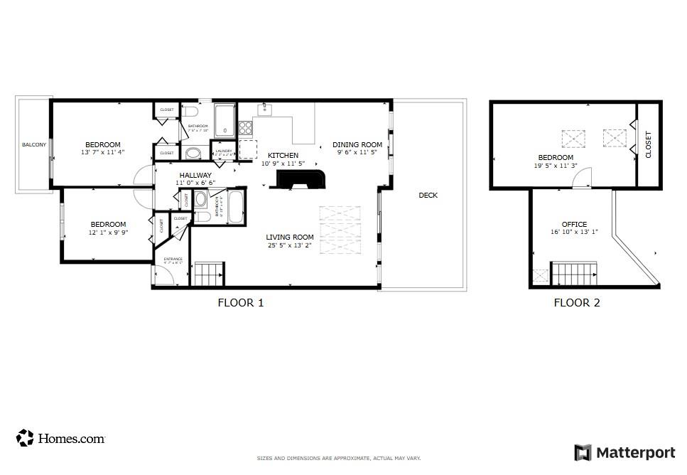 56 Pameeches Path, East Moriches, New York image 34