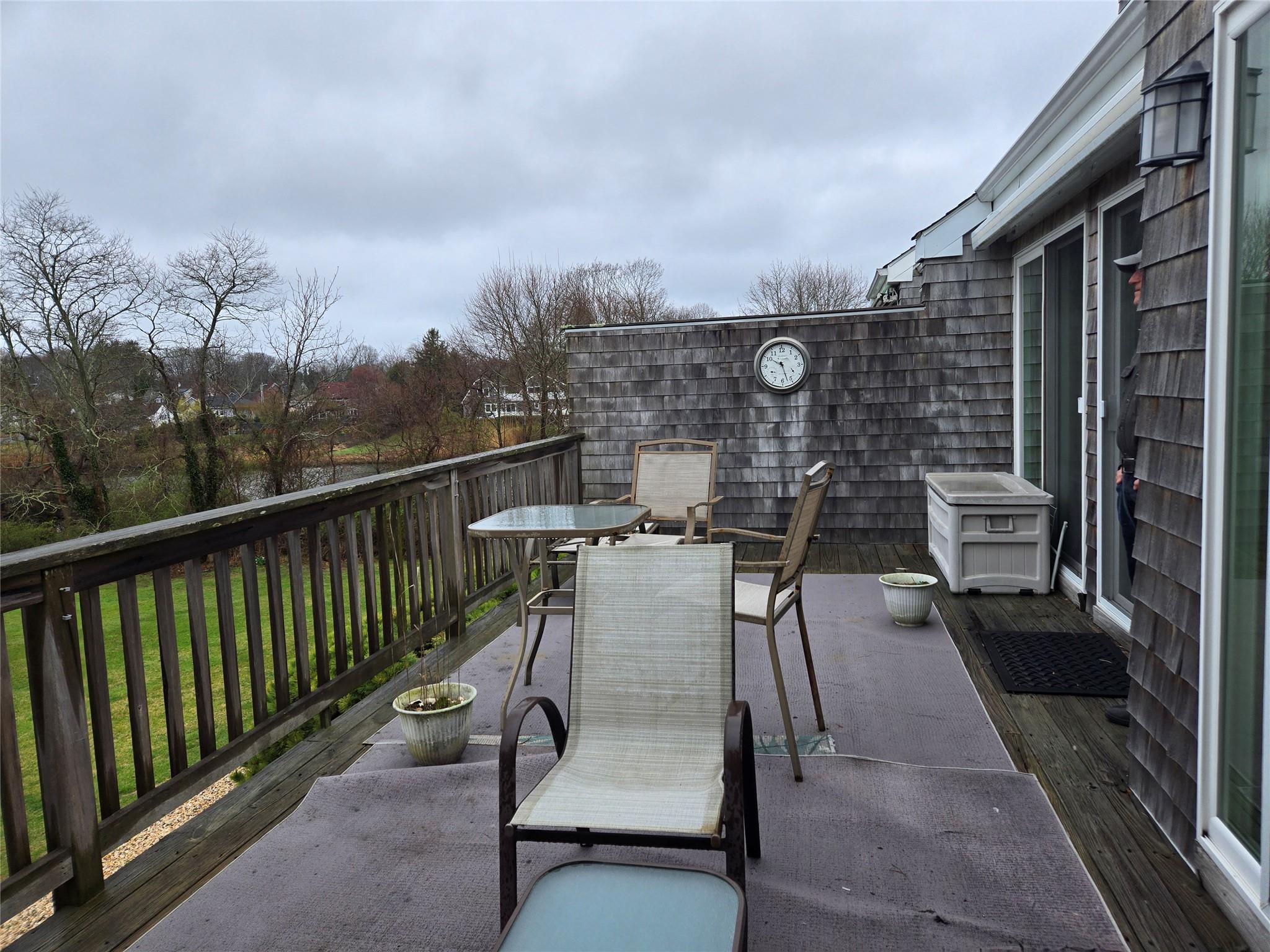 56 Pameeches Path, East Moriches, New York image 4
