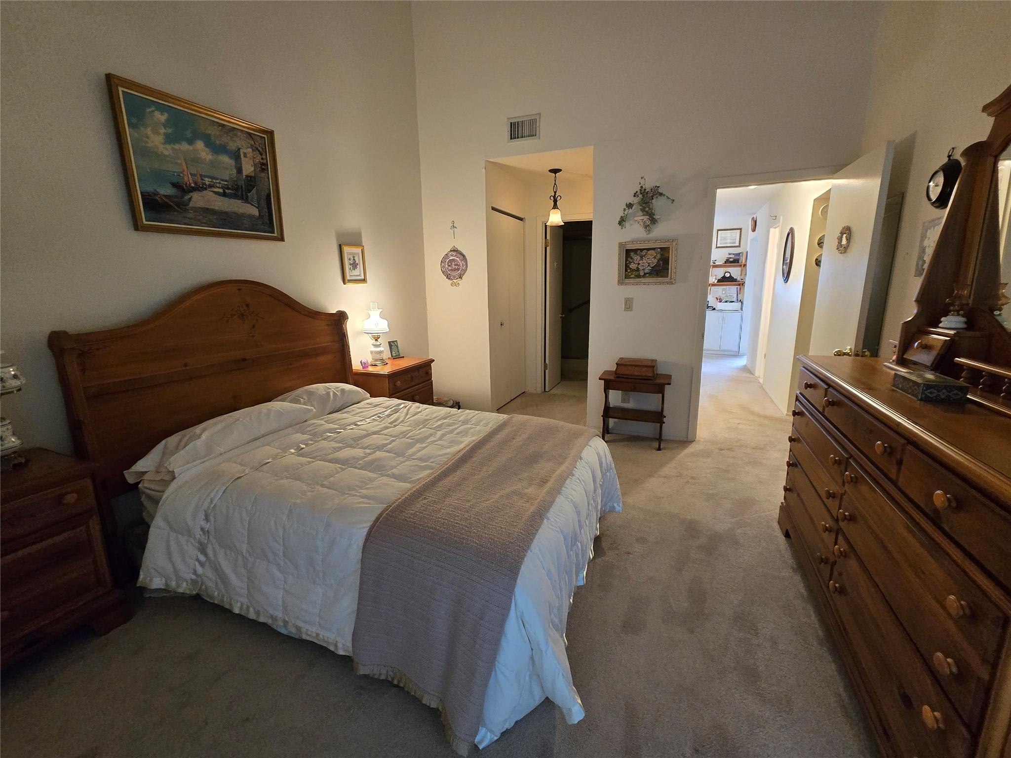 56 Pameeches Path, East Moriches, New York image 20