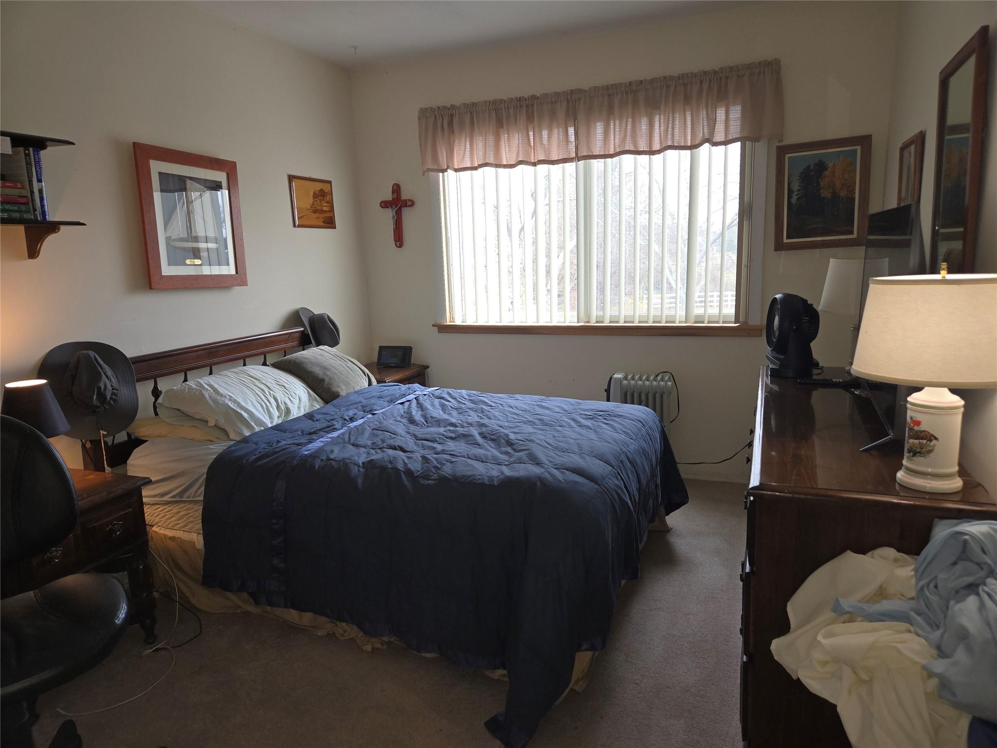56 Pameeches Path, East Moriches, New York image 32
