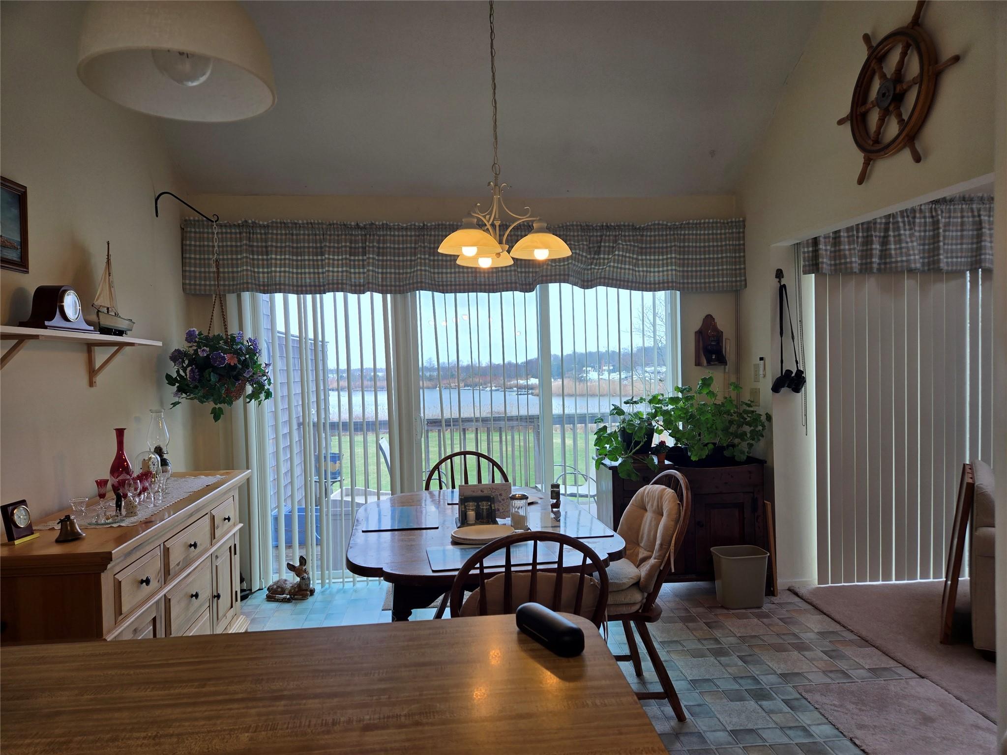 56 Pameeches Path, East Moriches, New York image 10