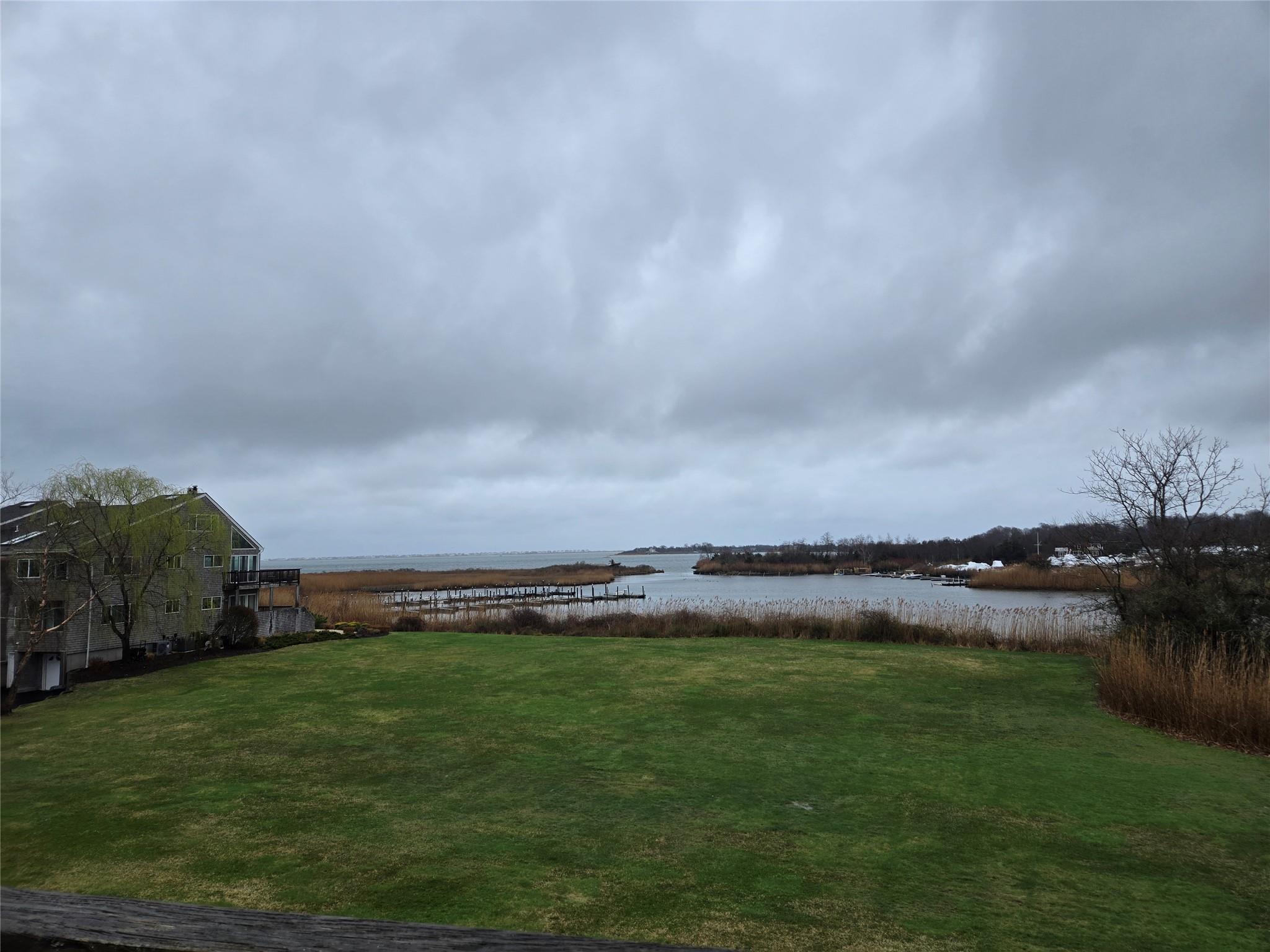 56 Pameeches Path, East Moriches, New York image 7