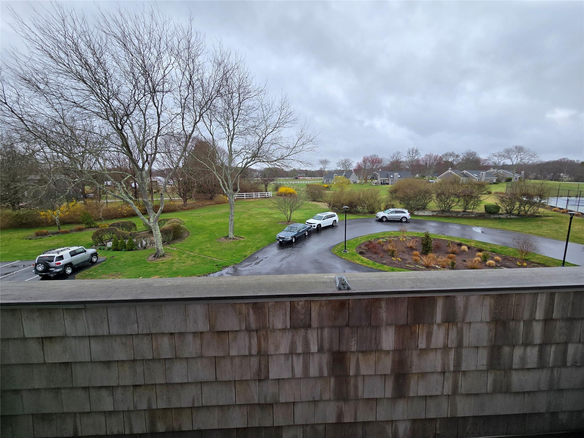 56 Pameeches Path, East Moriches, New York image 24