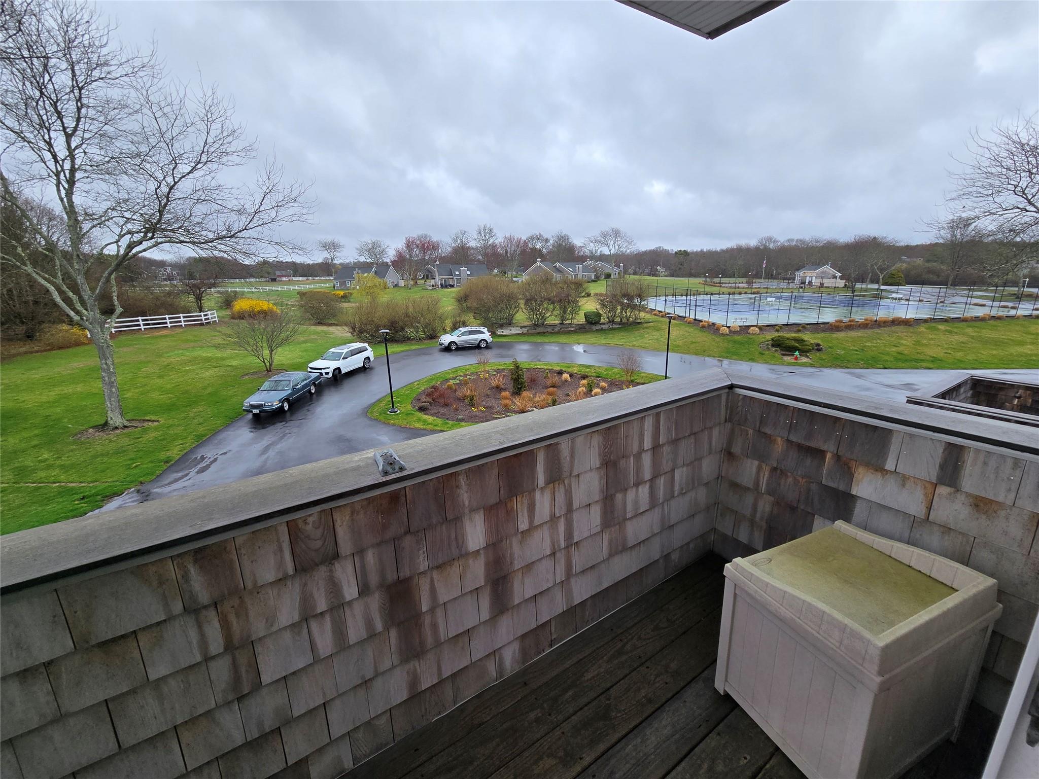 56 Pameeches Path, East Moriches, New York image 23