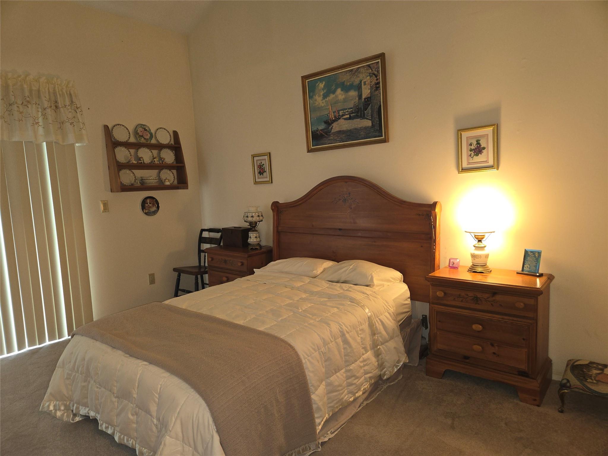 56 Pameeches Path, East Moriches, New York image 17