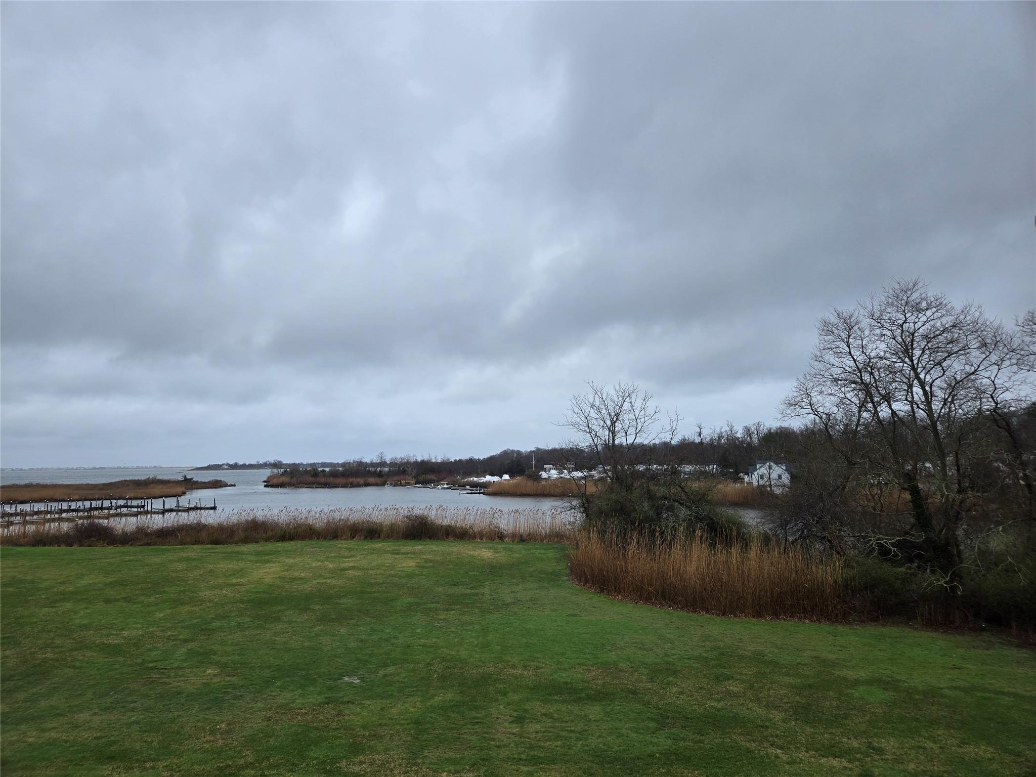 56 Pameeches Path, East Moriches, New York image 8