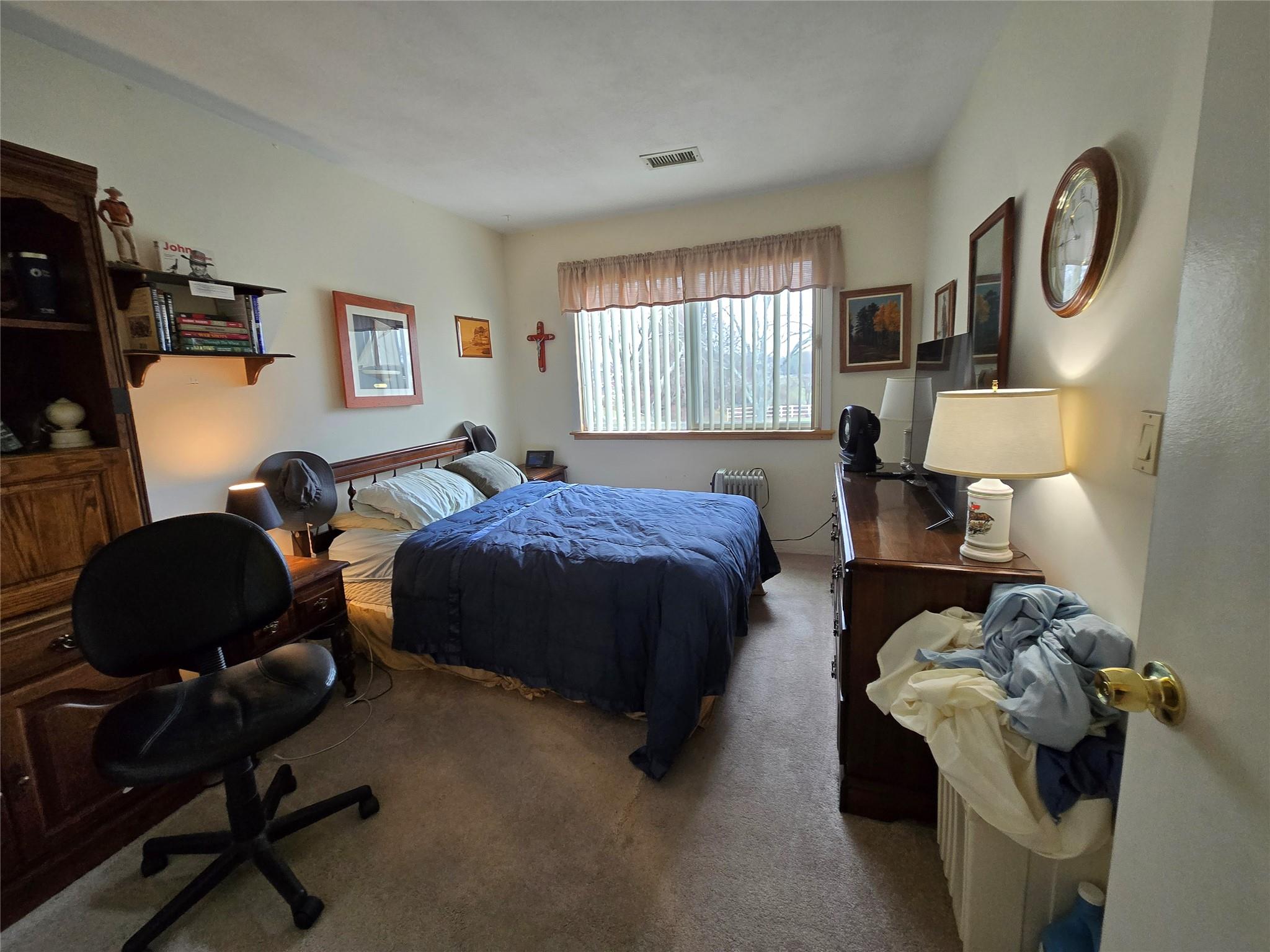 56 Pameeches Path, East Moriches, New York image 30