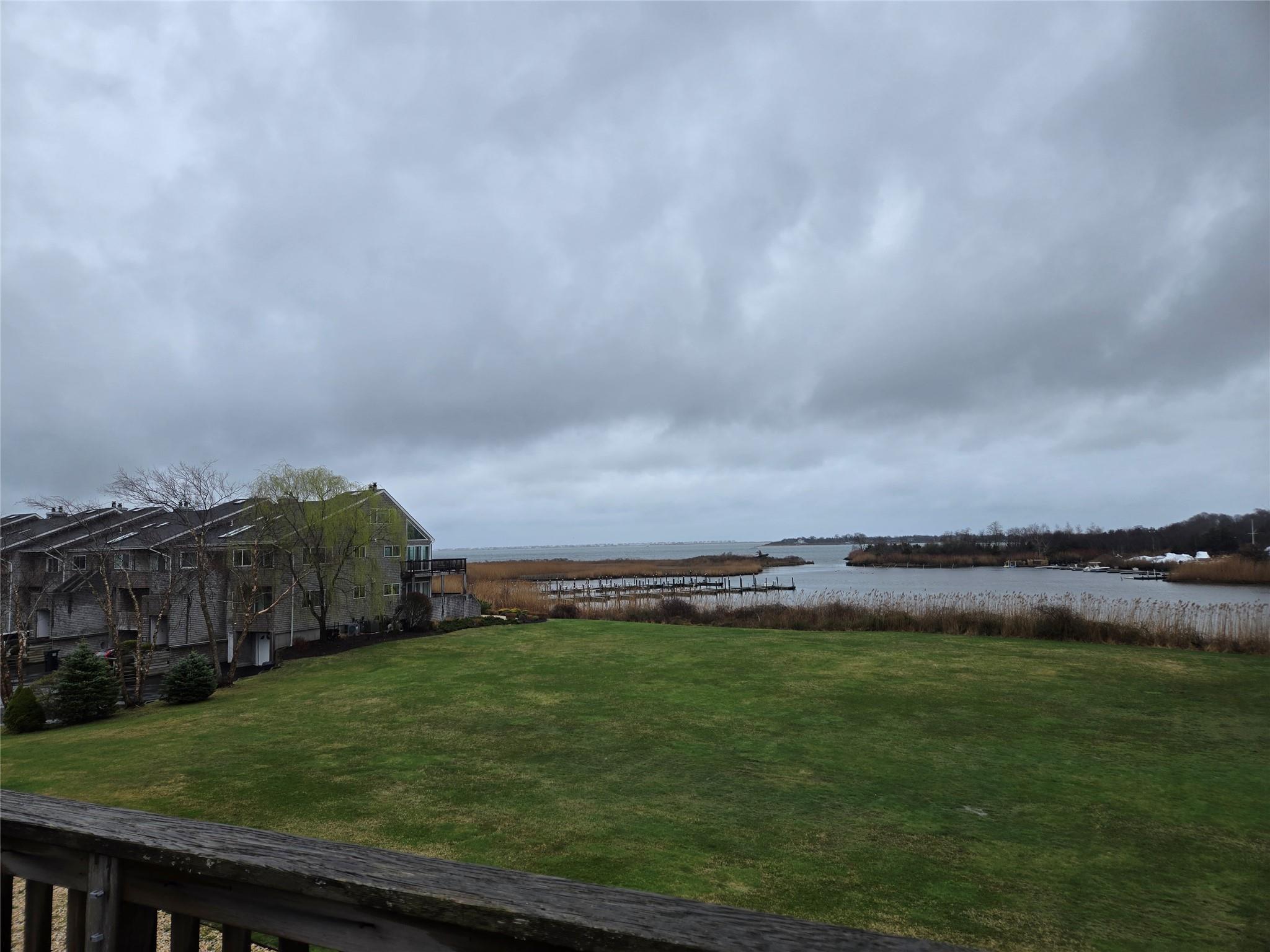 56 Pameeches Path, East Moriches, New York image 6