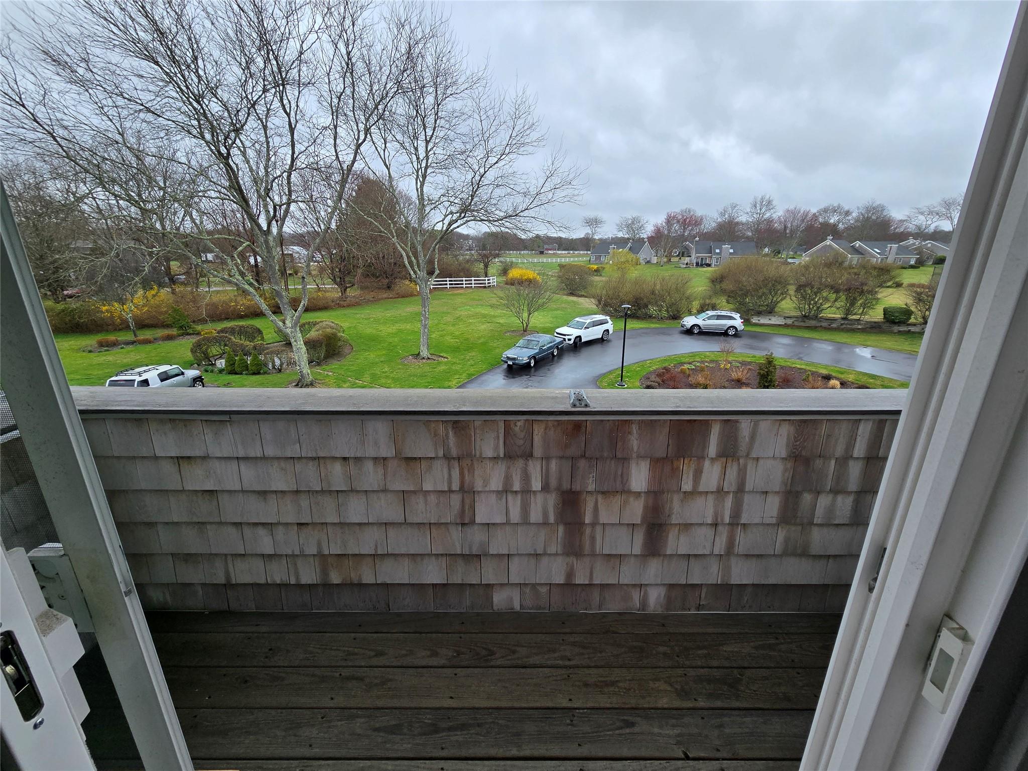 56 Pameeches Path, East Moriches, New York image 22