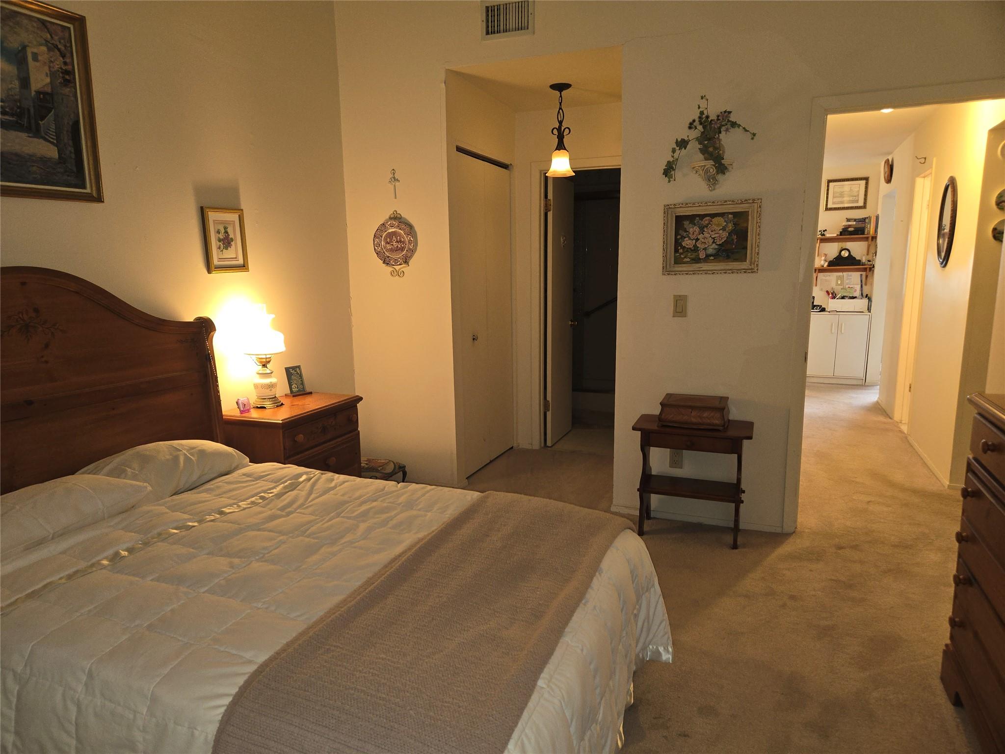 56 Pameeches Path, East Moriches, New York image 19