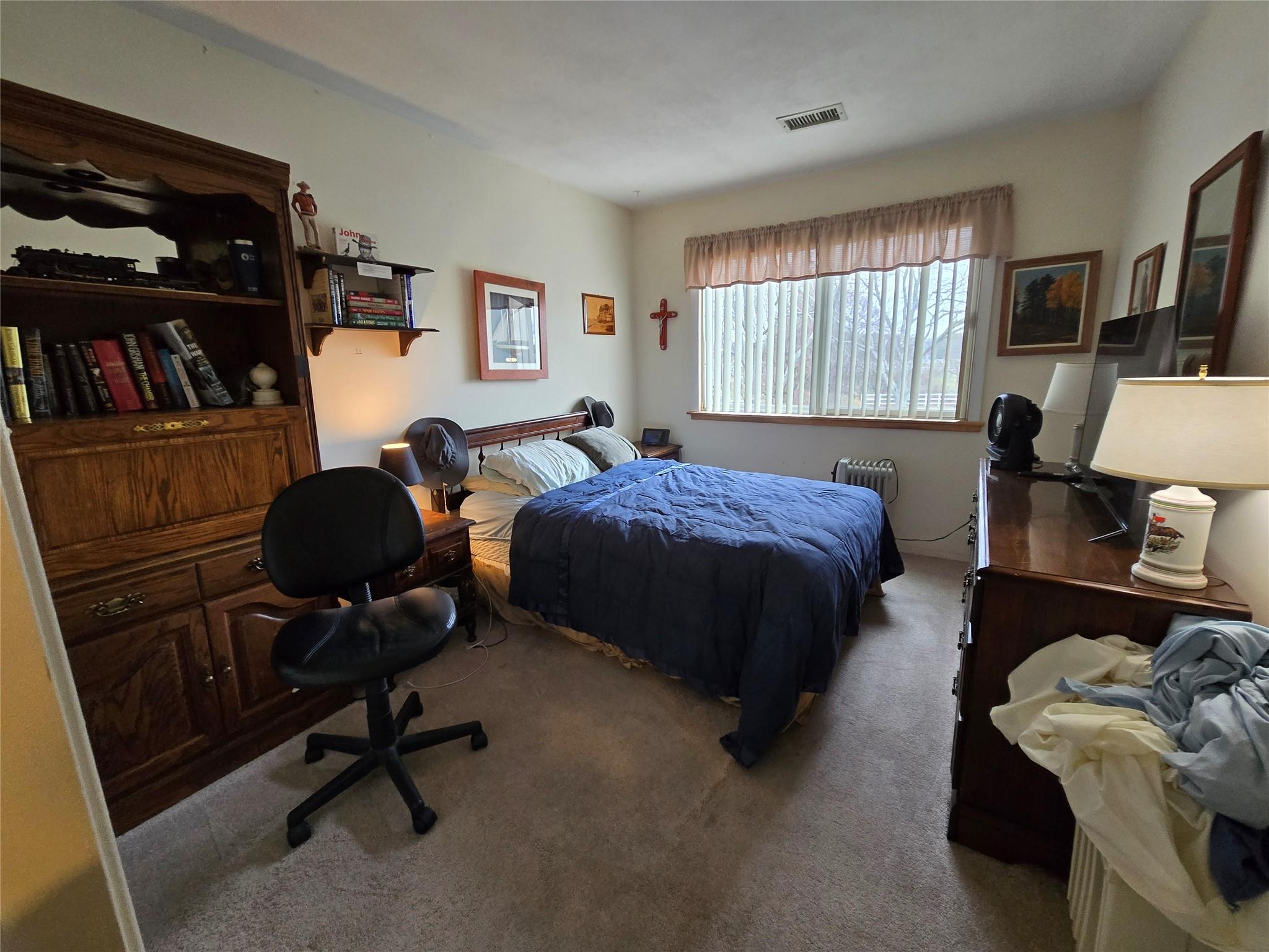 56 Pameeches Path, East Moriches, New York image 29