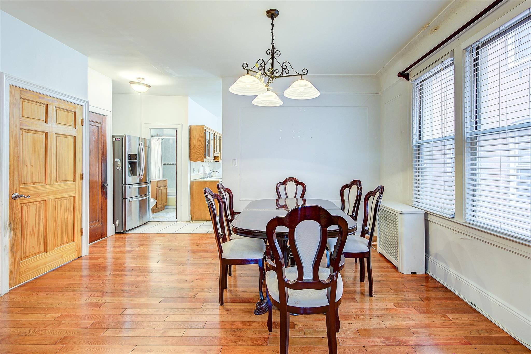 Property for Sale at 68th Street, Maspeth, Queens, NY - Bedrooms: 4 
Bathrooms: 3  - $1,290,000