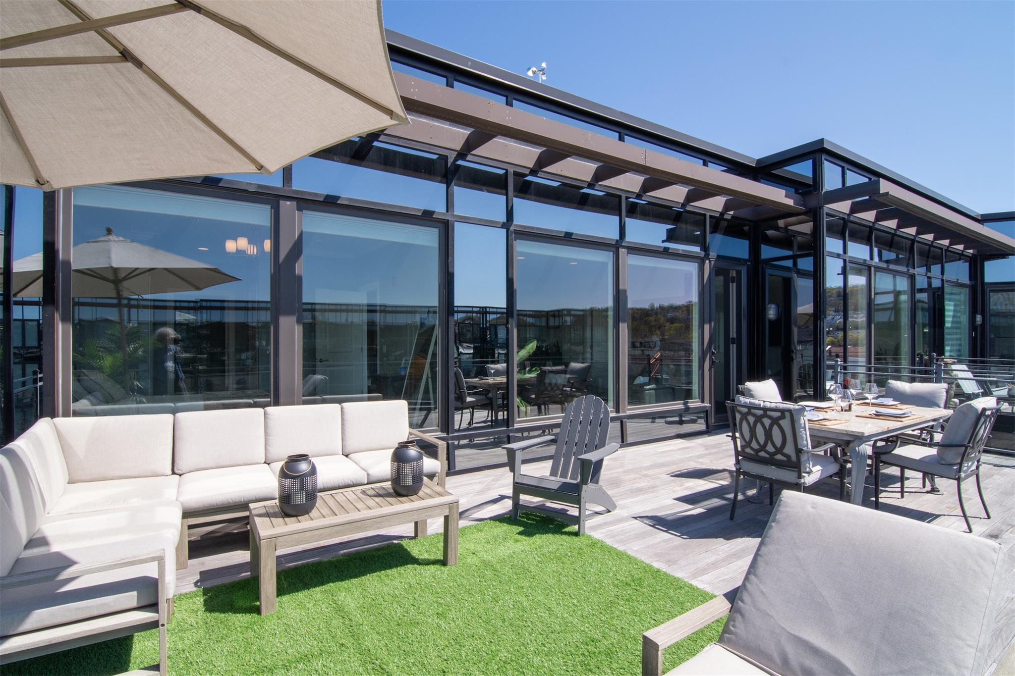 18 Rivers Edge Drive #506, Tarrytown, New York image 18