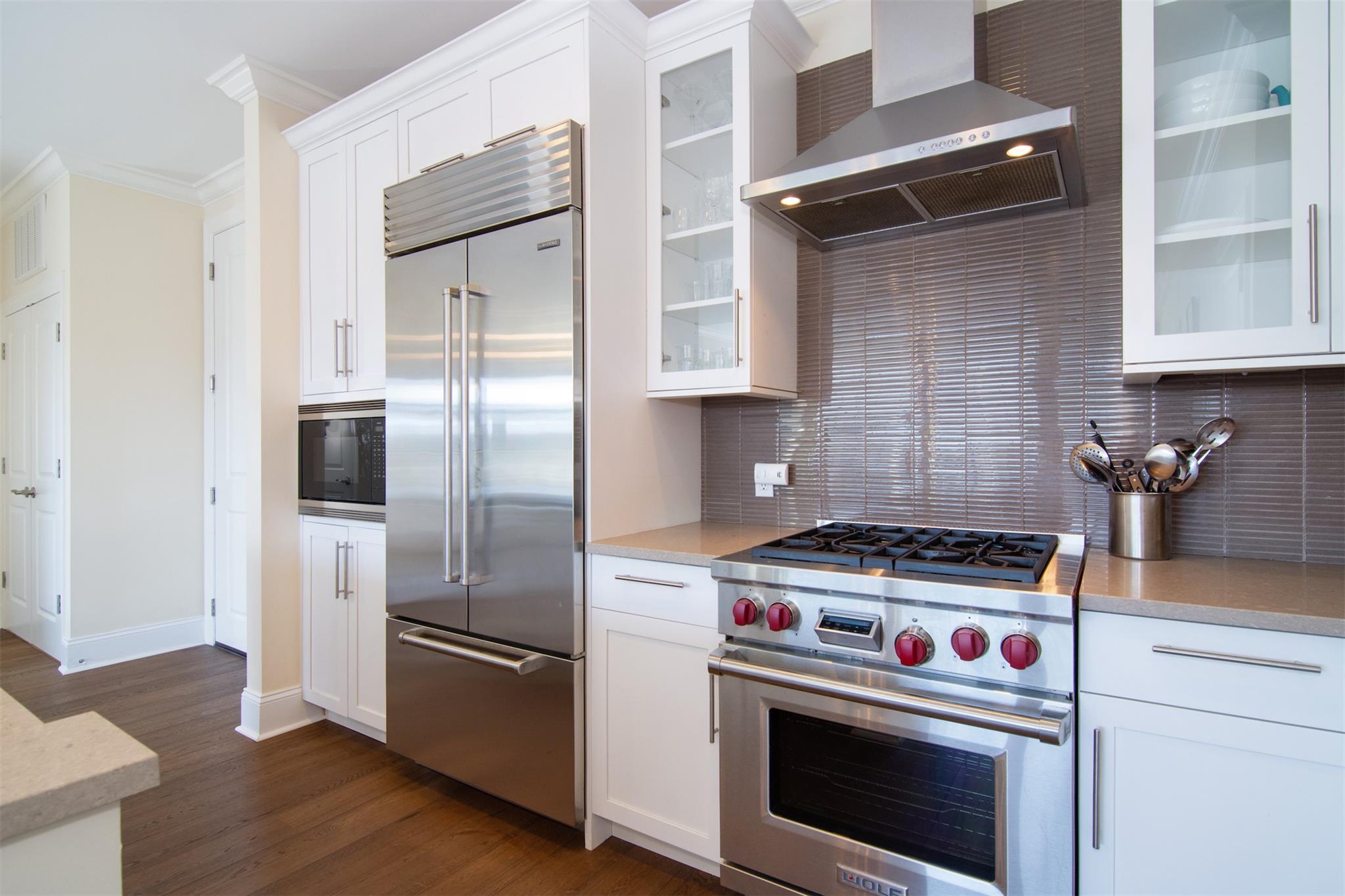 18 Rivers Edge Drive #506, Tarrytown, New York image 4