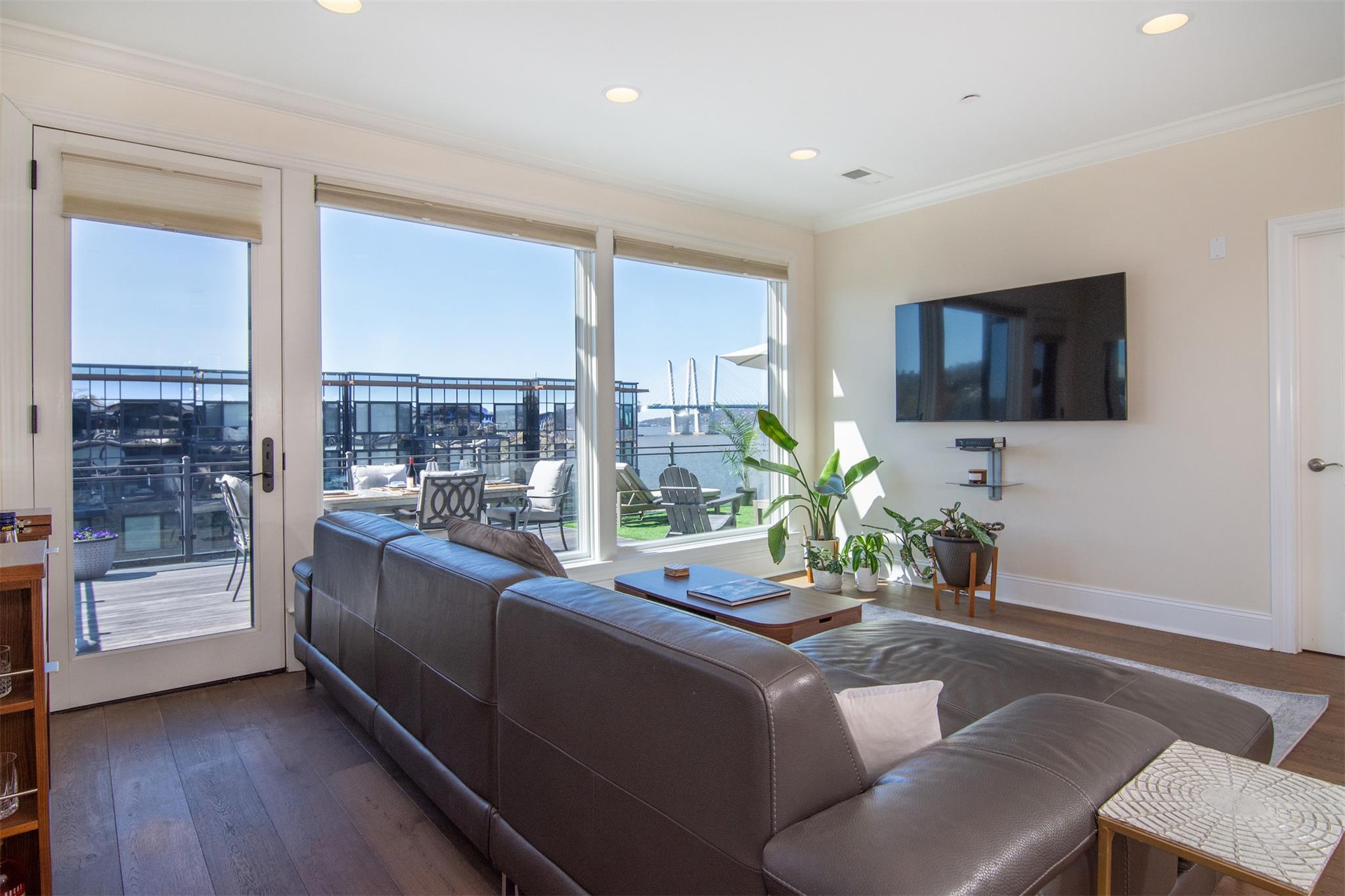 18 Rivers Edge Drive #506, Tarrytown, New York image 8