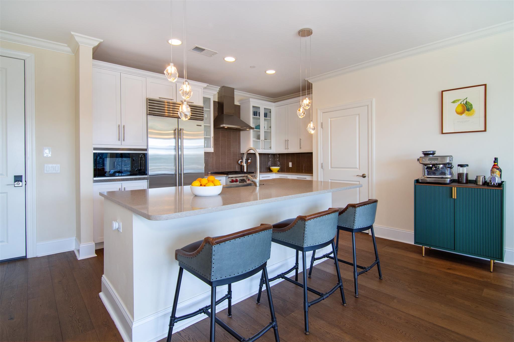18 Rivers Edge Drive #506, Tarrytown, New York image 3