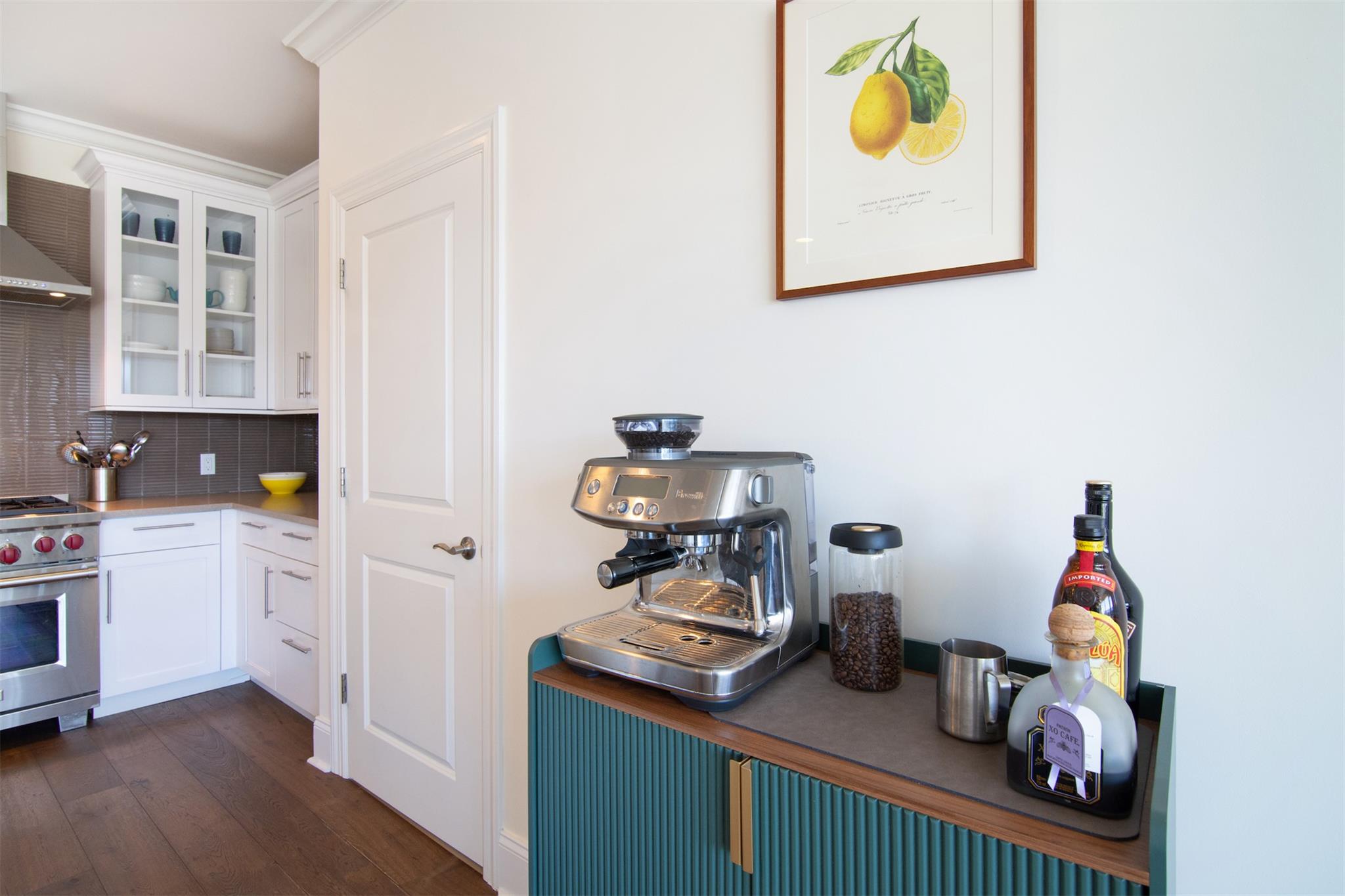 18 Rivers Edge Drive #506, Tarrytown, New York image 7