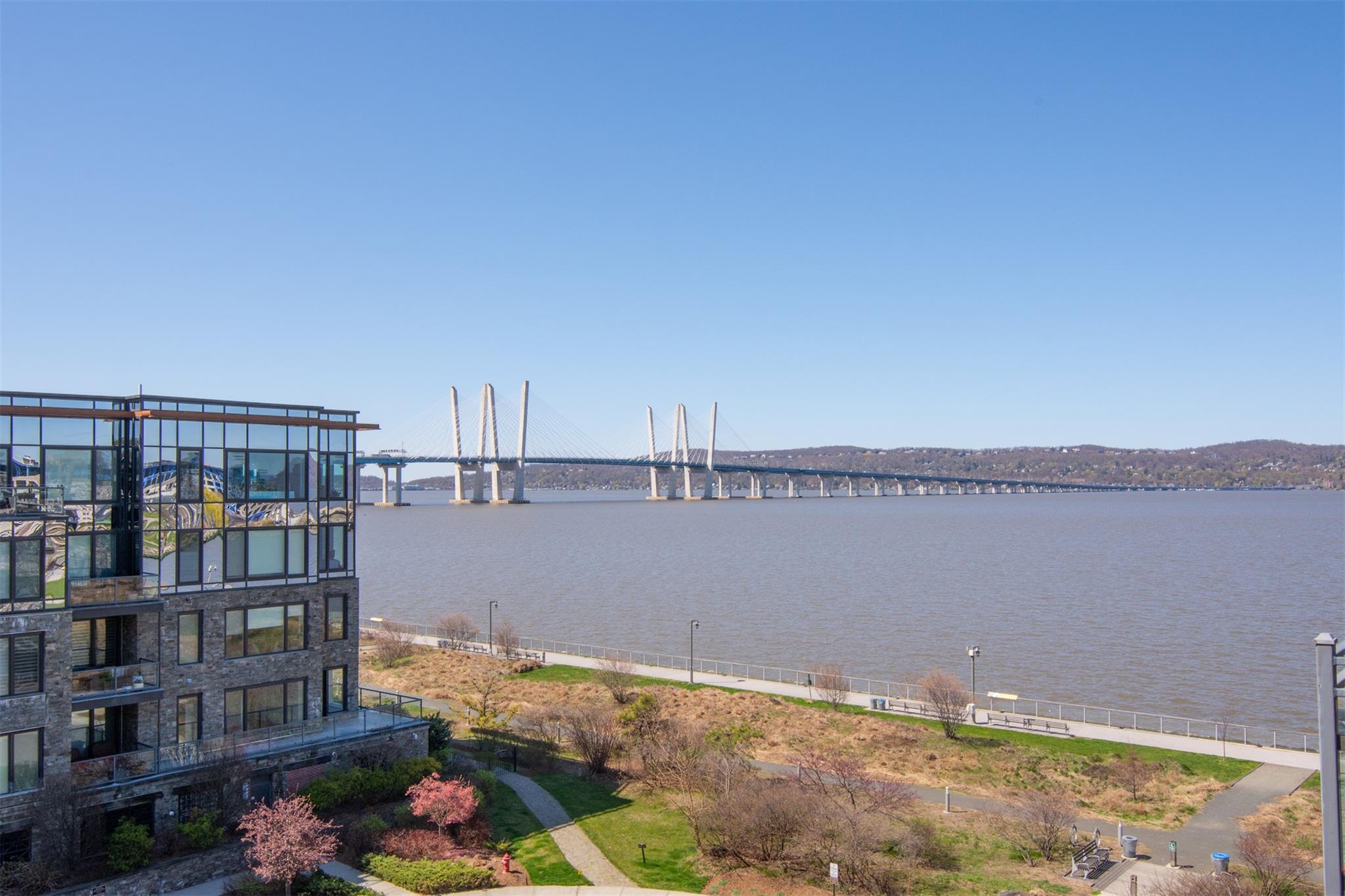 18 Rivers Edge Drive #506, Tarrytown, New York image 19