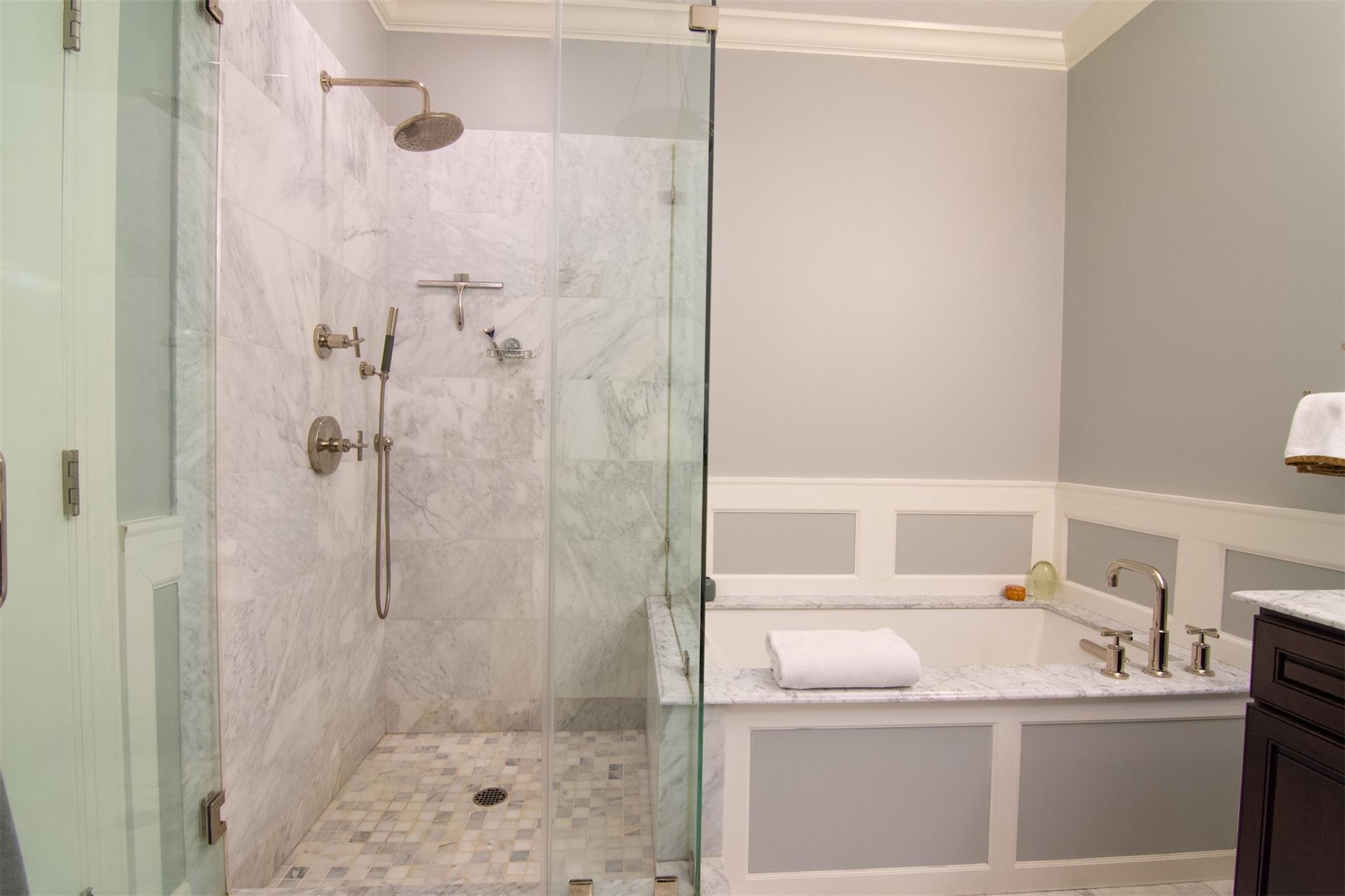 18 Rivers Edge Drive #506, Tarrytown, New York image 13