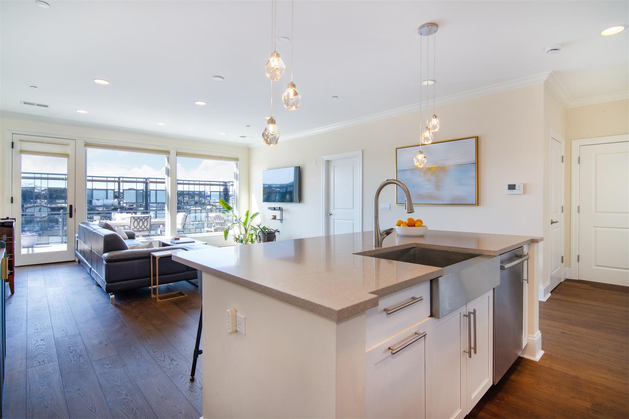 18 Rivers Edge Drive #506, Tarrytown, New York image 2