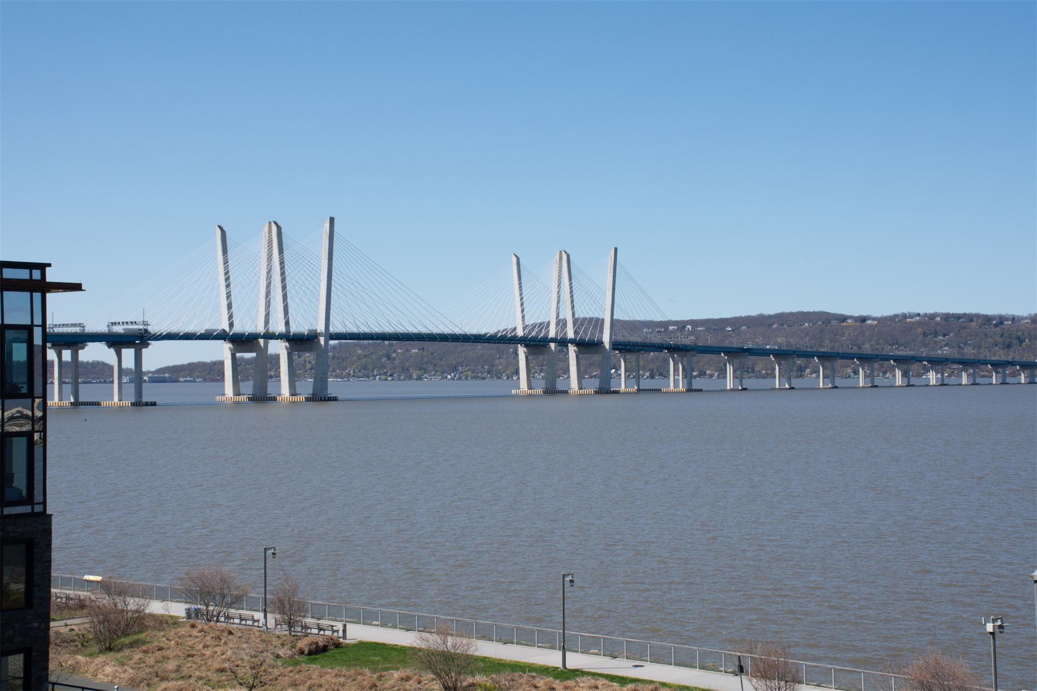 18 Rivers Edge Drive #506, Tarrytown, New York image 20