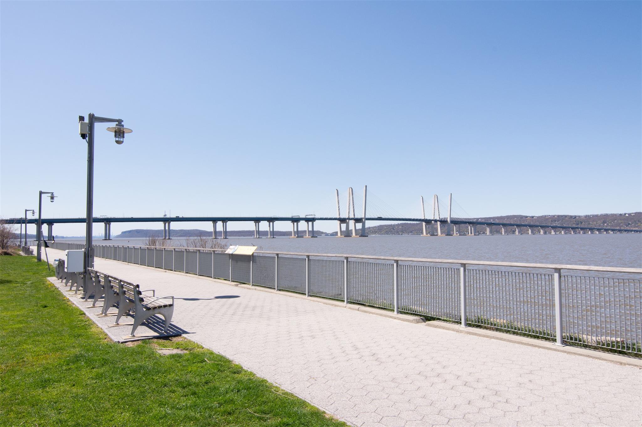 18 Rivers Edge Drive #506, Tarrytown, New York image 23