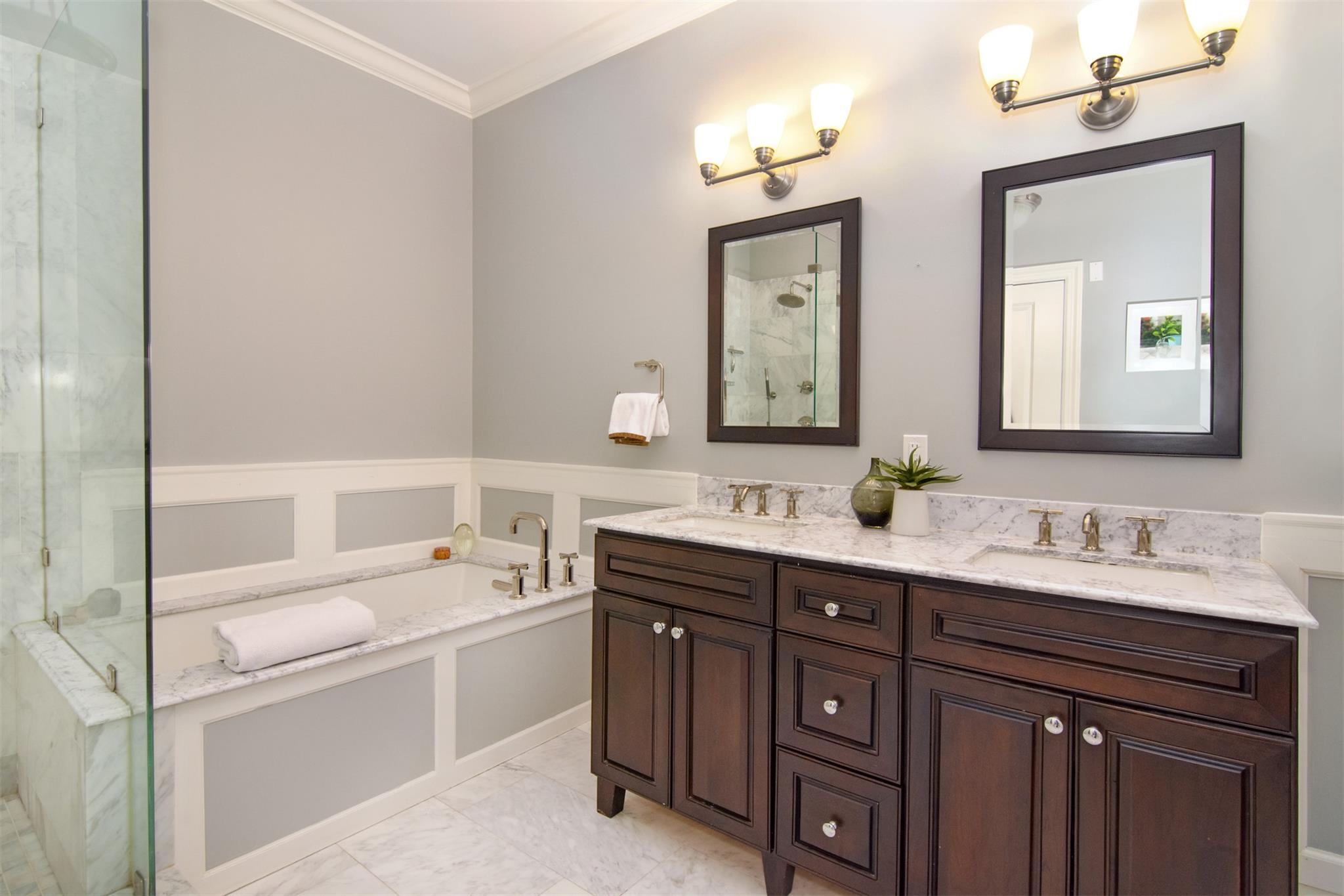 18 Rivers Edge Drive #506, Tarrytown, New York image 12