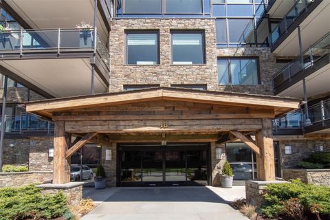 18 Rivers Edge Drive 506 Tarrytown NY 10591
