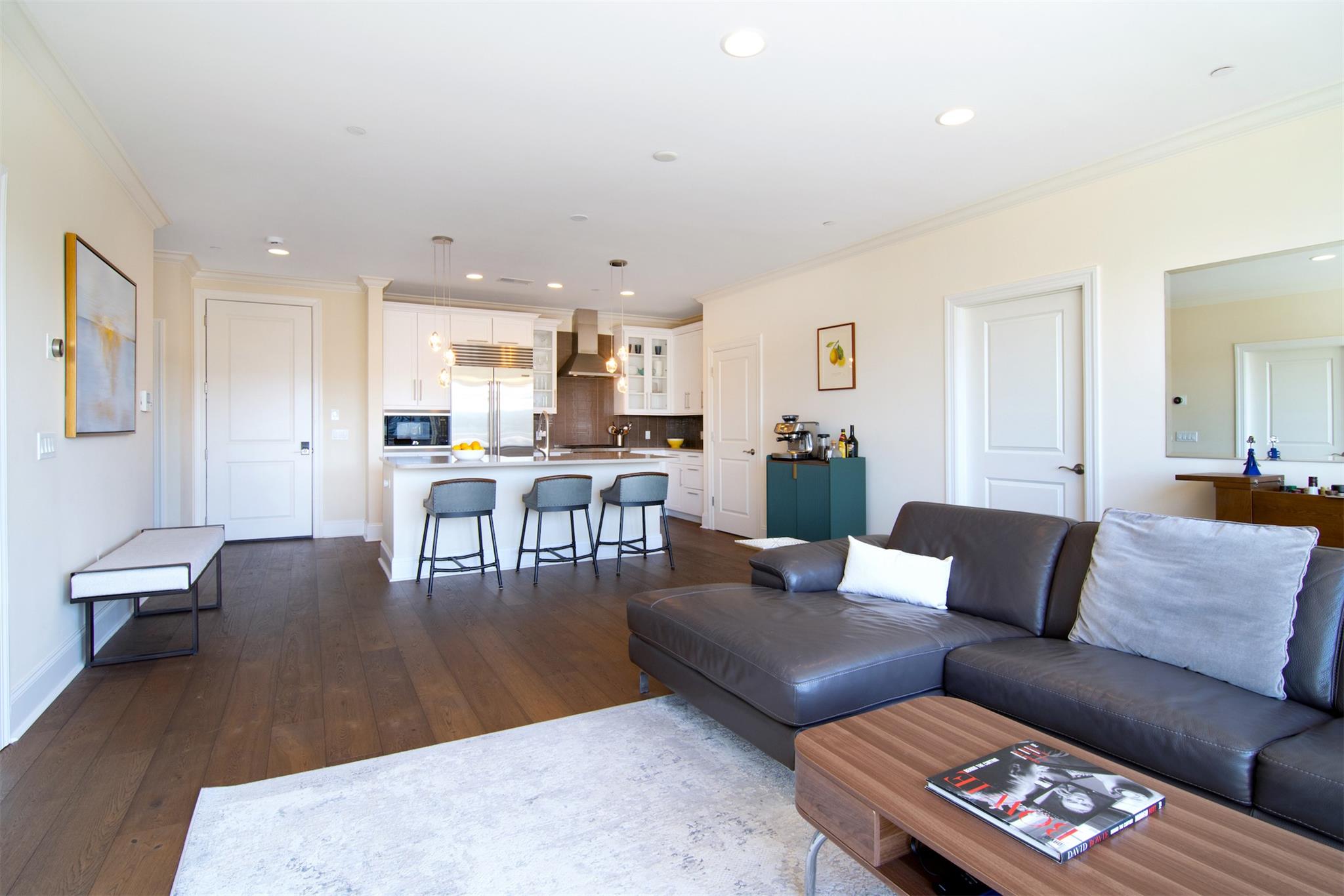 18 Rivers Edge Drive #506, Tarrytown, New York image 10