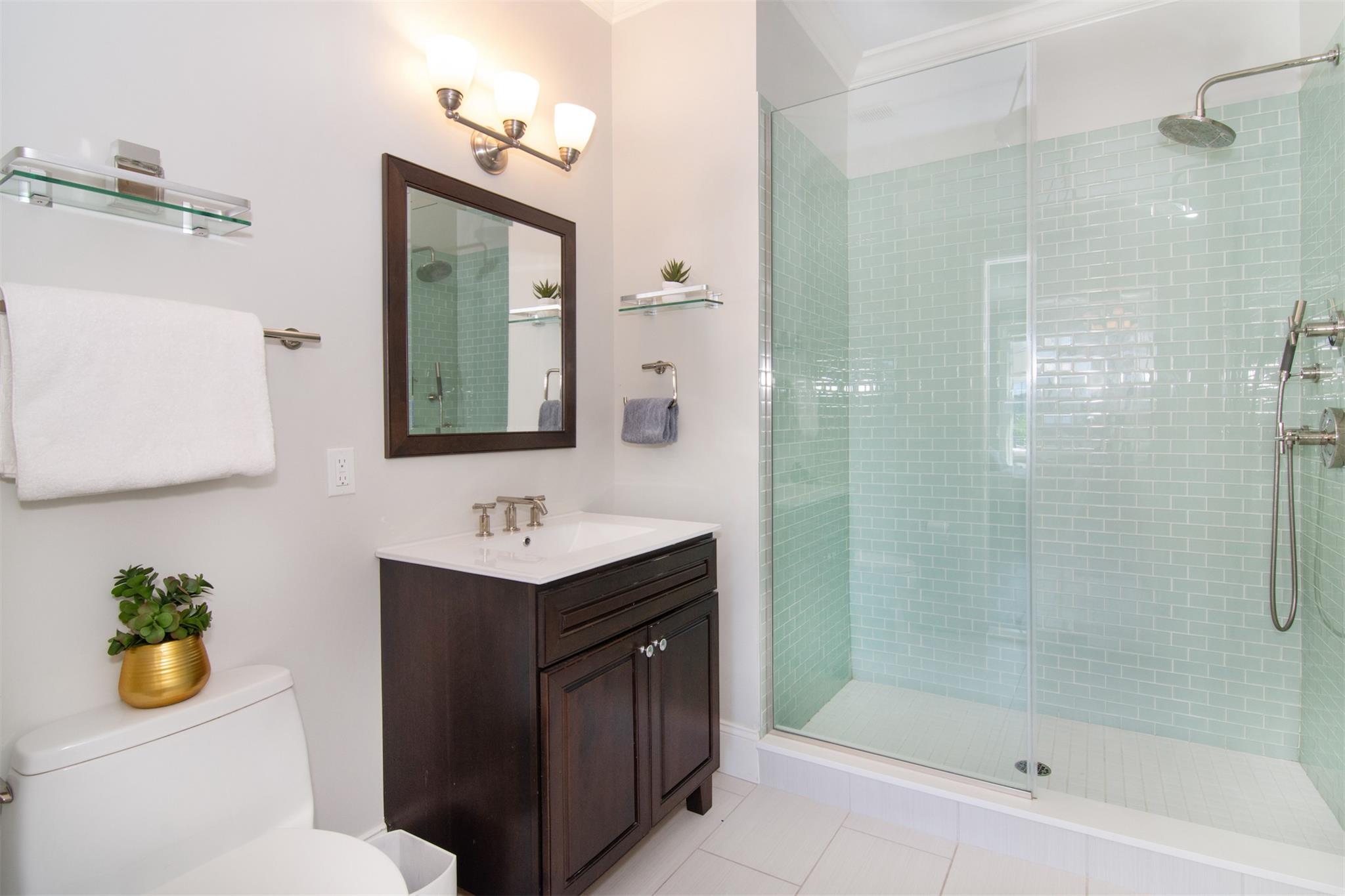 18 Rivers Edge Drive #506, Tarrytown, New York image 15