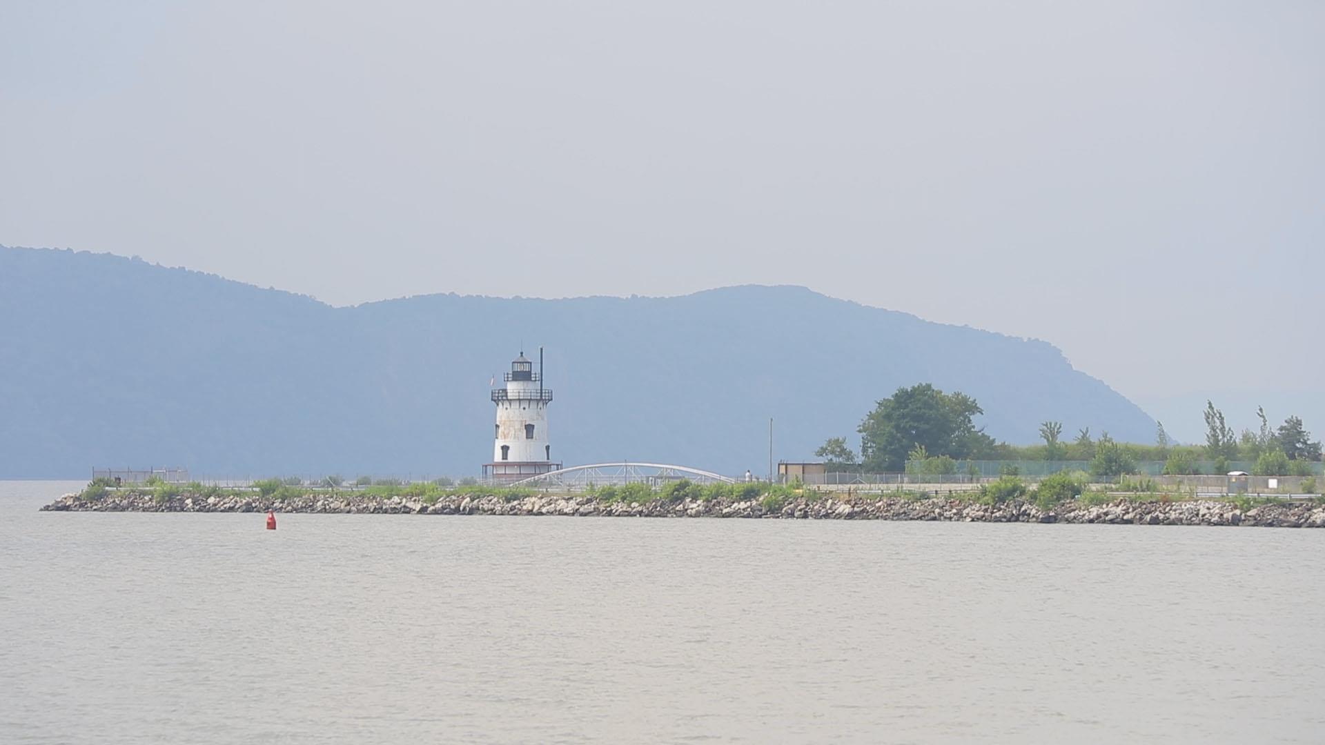 18 Rivers Edge Drive #506, Tarrytown, New York image 24