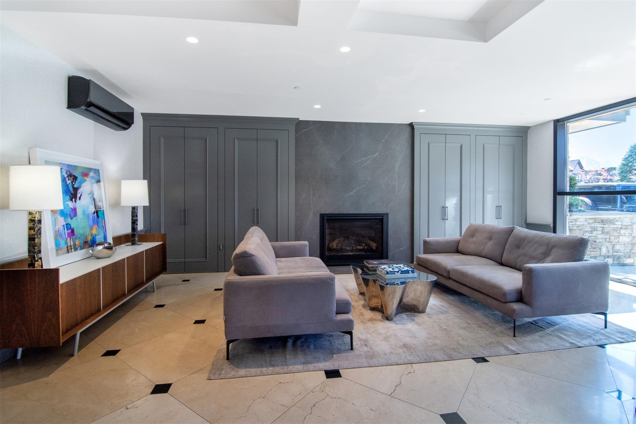 18 Rivers Edge Drive #506, Tarrytown, New York image 21
