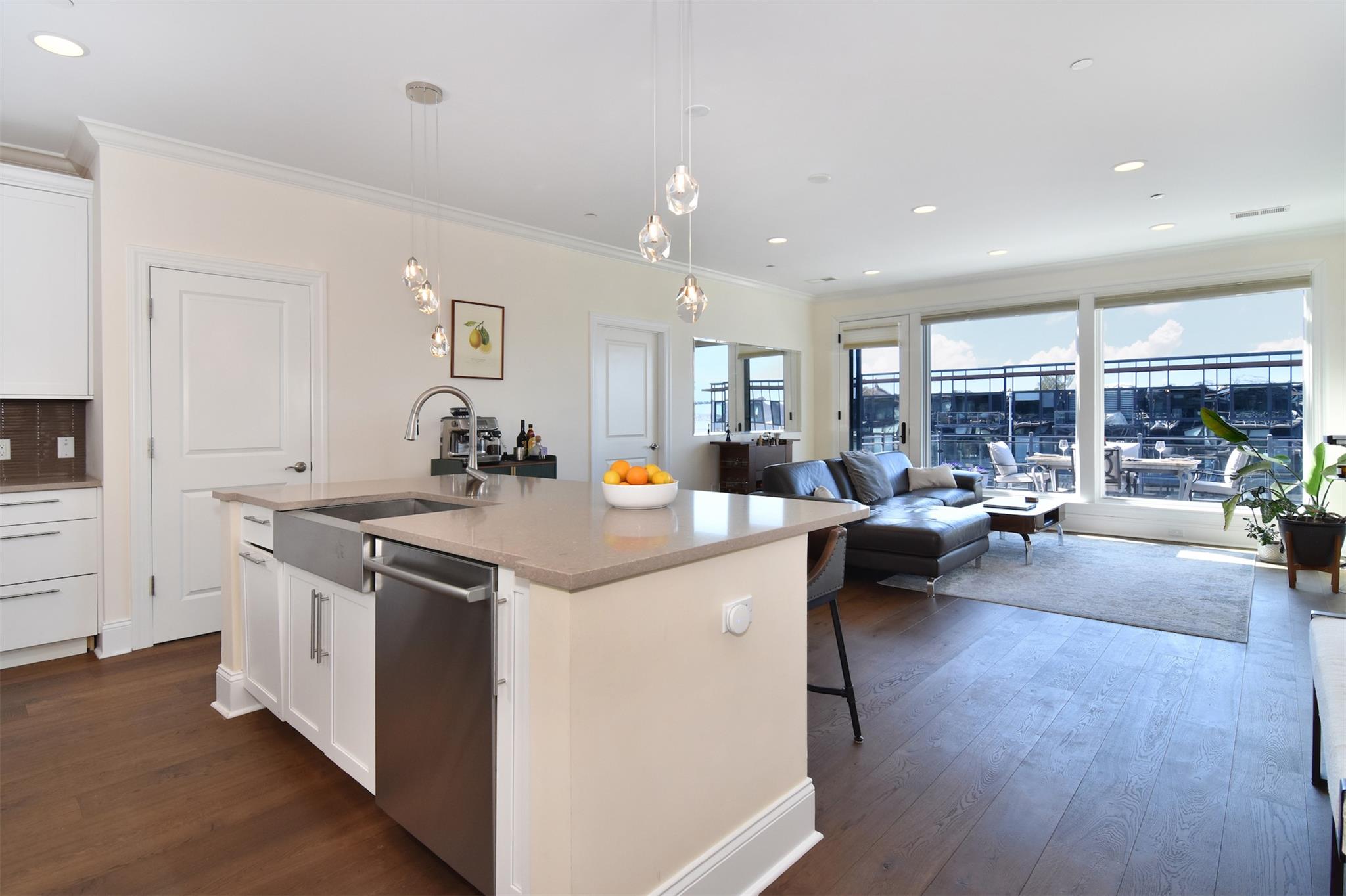 18 Rivers Edge Drive #506, Tarrytown, New York image 6