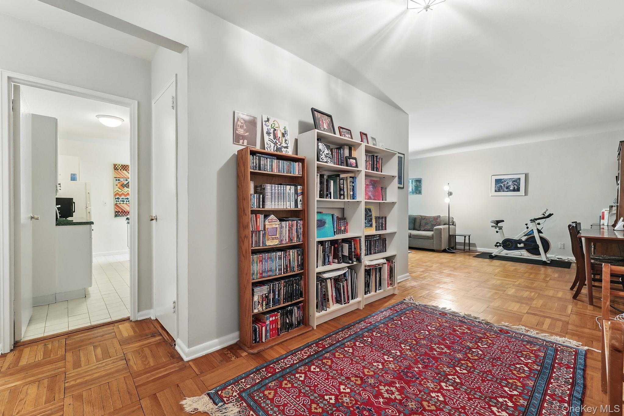 1299 Palmer Avenue 328