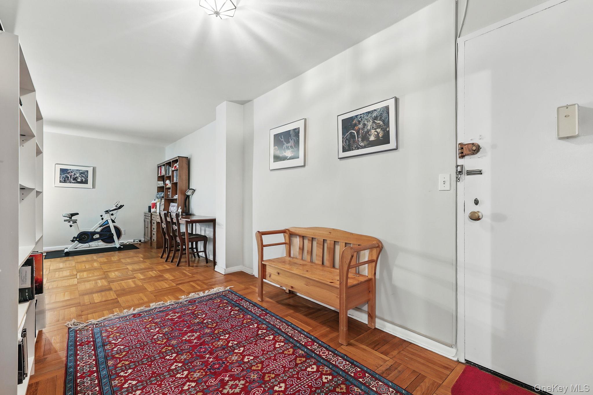 1299 Palmer Avenue 328