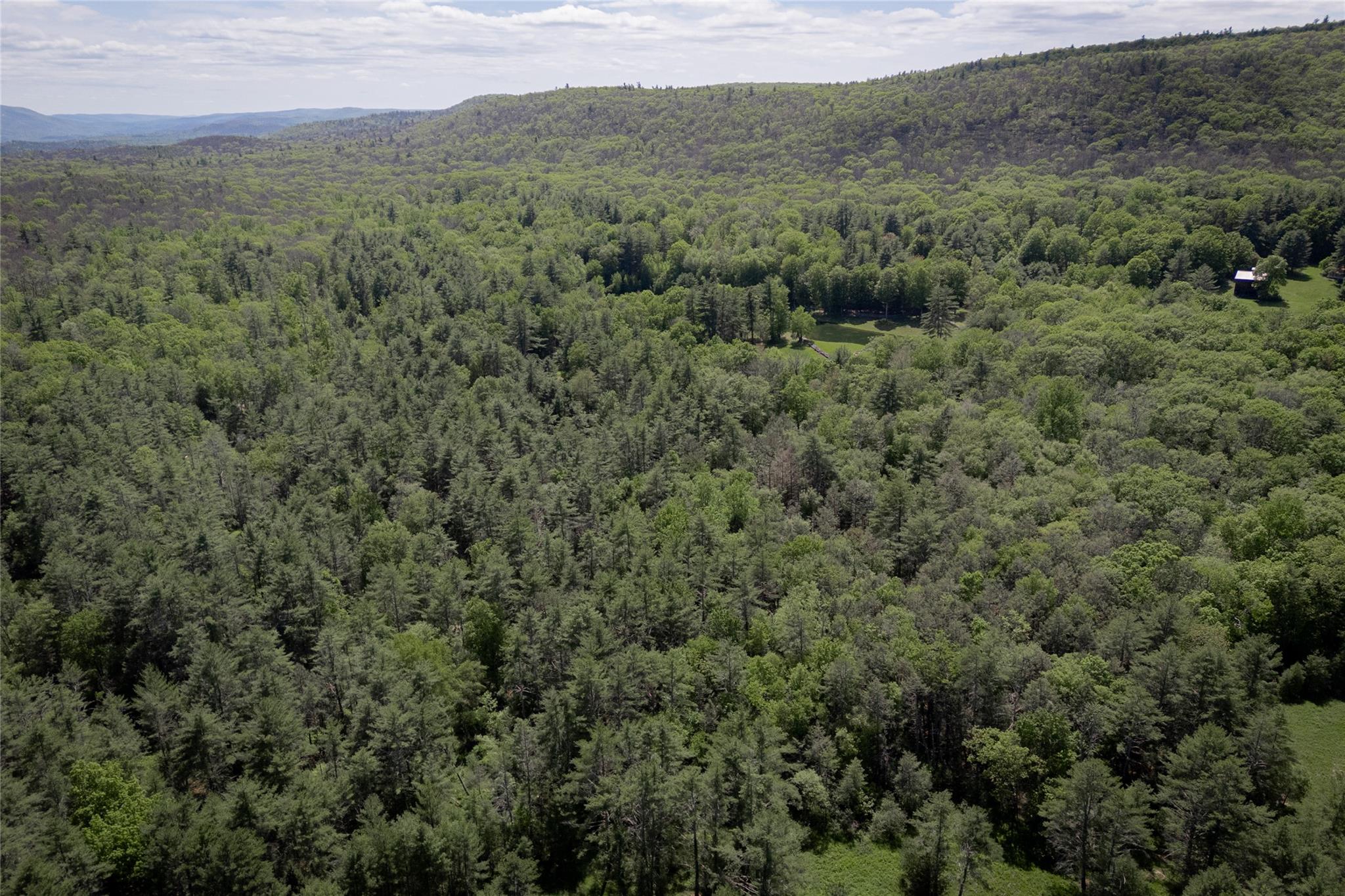 300 Mt Laurel Road, Kerhonkson, New York image 3