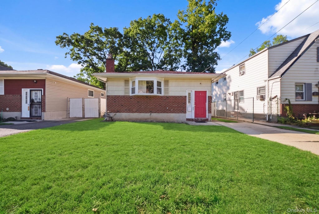 Photo of 146 Alabama Avenue, Hempstead, NY 11550 (MLS # 1064693)