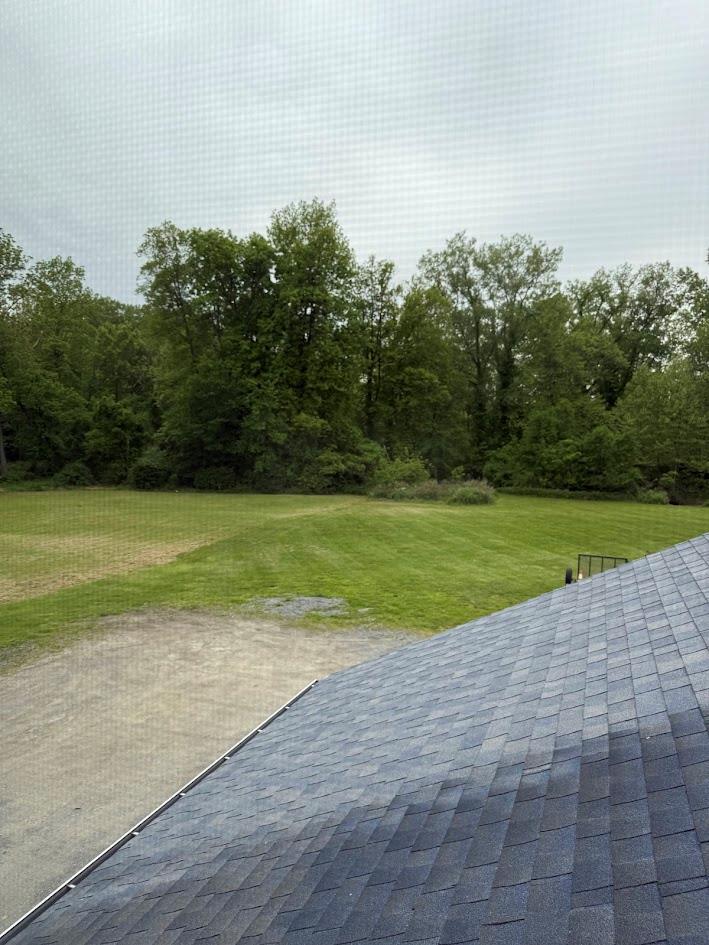 11 Queen Anne Lane Ln, Wappingers Falls, New York image 10