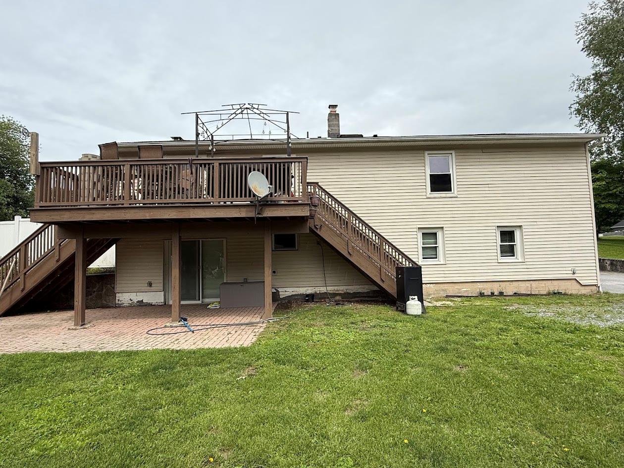 11 Queen Anne Lane Ln, Wappingers Falls, New York image 8