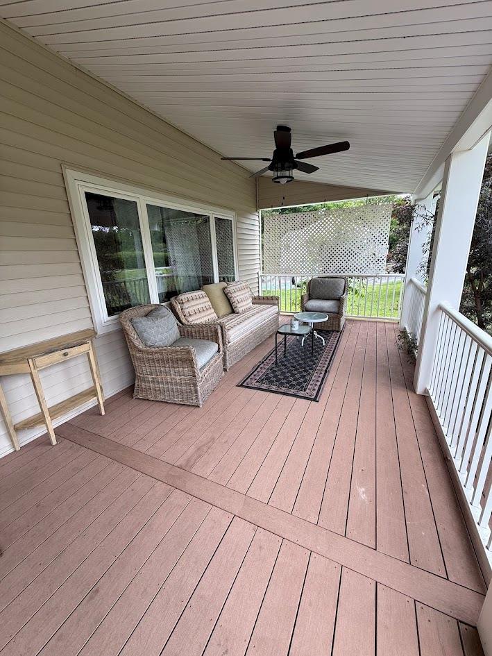 11 Queen Anne Lane Ln, Wappingers Falls, New York image 7
