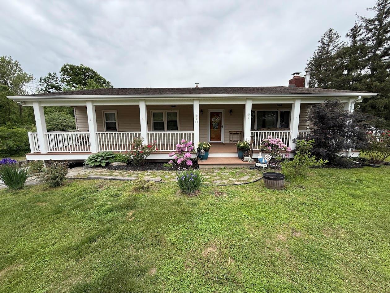 11 Queen Anne Lane Ln, Wappingers Falls, New York image 4