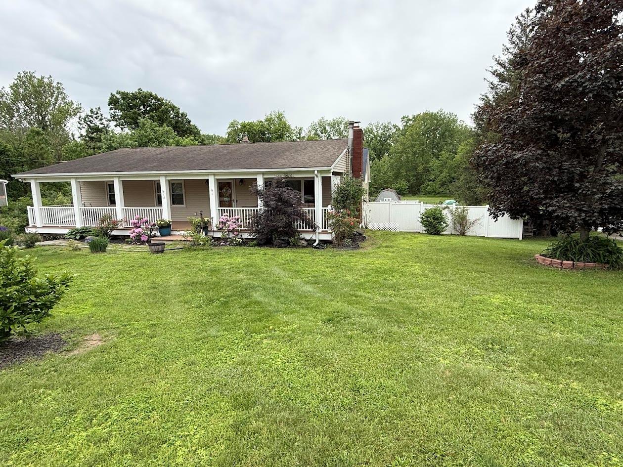 11 Queen Anne Lane Ln, Wappingers Falls, New York image 5