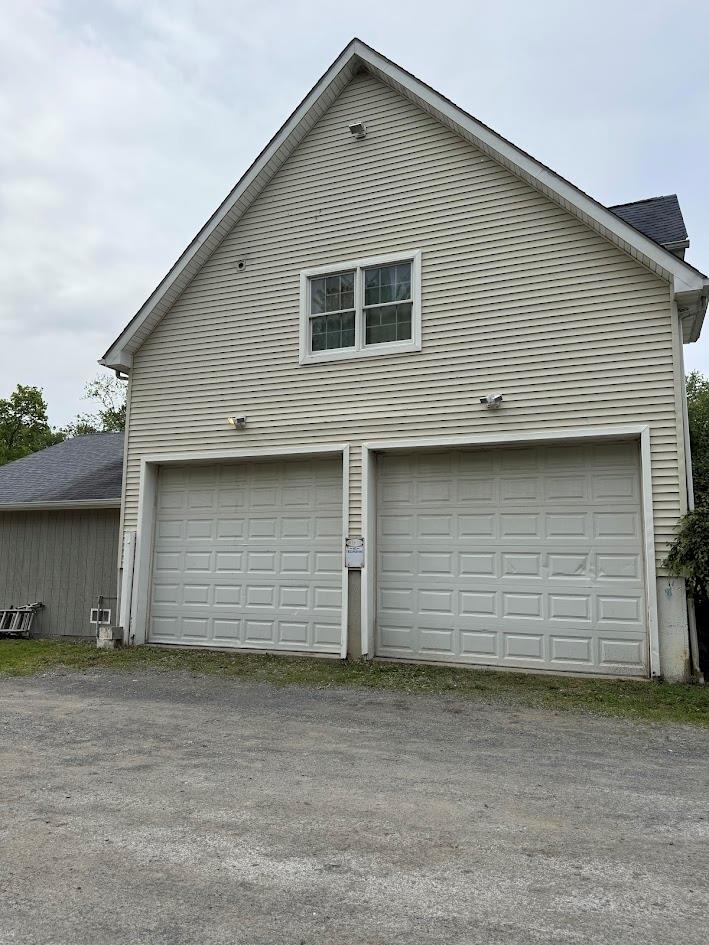11 Queen Anne Lane Ln, Wappingers Falls, New York image 9