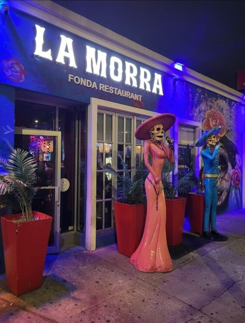 9101 Astoria Boulevard East Elmhurst NY 11369