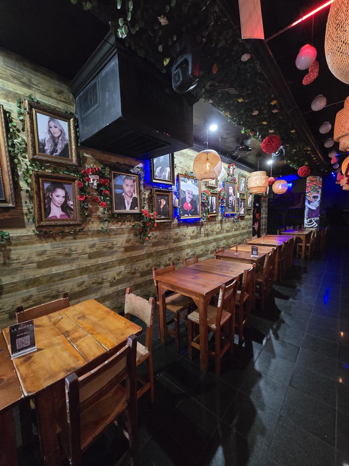 9101 Astoria Boulevard