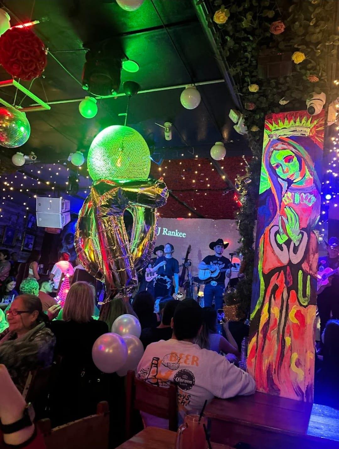 9101 Astoria Boulevard